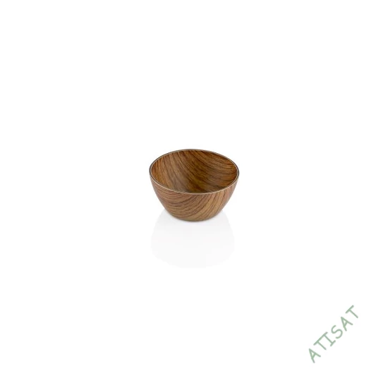 Antalya snack tál (8,5x4cm)