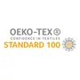 Kép 2/2 - OEKO-TEX® STANDARD 100